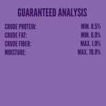 A Strong Heart Wet Dog Food, Chicken & Rice Dinner - 13.2 oz Cans (Pack of 12), Made in The USA with Real Chicken