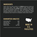 Purina Pro Plan Wet Dog Food for Senior Dogs Adult 7 Plus Chicken and Rice Entree Classic - (Pack of 12) 13 oz. Cans