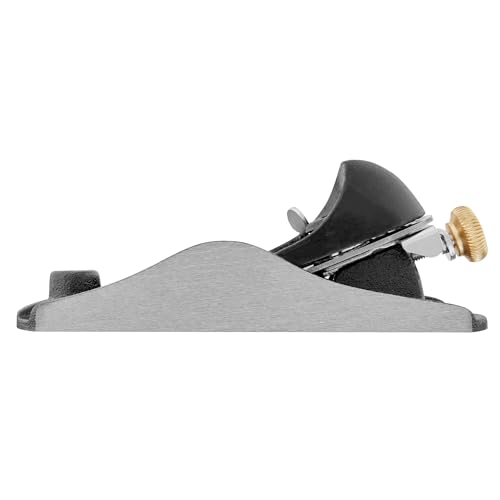STANLEY Black Hand Planer (12-220)