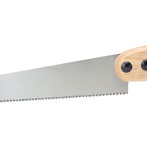 10-inch Mini Saw by Craftsman