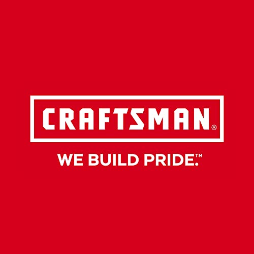 10-inch Mini Saw by Craftsman