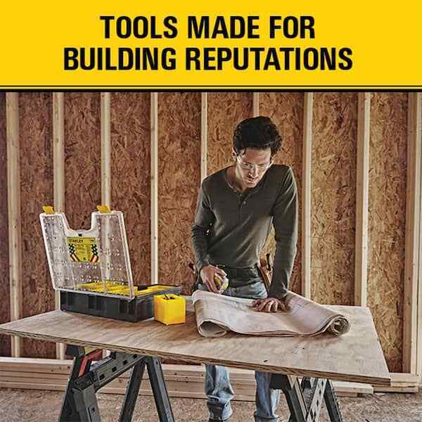 Woodworking Trio Chisel Collection