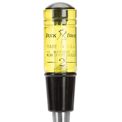 Professional Wood Chisel Set for Woodworkers