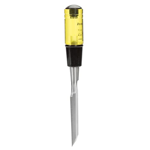 Professional Wood Chisel Set for Woodworkers