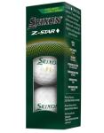 Srixon Z-Star Diamond Golf Balls - 3 Pack