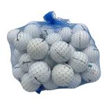 Srixon Soft Feel Golf Balls - 50 Pack