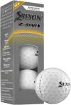 Srixon Z-Star Diamond Golf Balls - 24 Pack