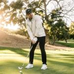 Srixon Z-Star Diamond Golf Balls - 24 Pack