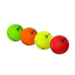 Srixon Mint 5A Recycled Golf Balls - 24 Pack