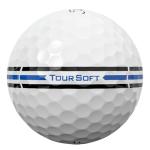 Titleist Tour Soft Golf Balls 360 Pack