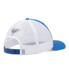 Columbia Men's PFG Fish Flag Snapback Cap