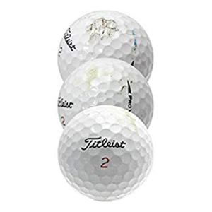 Titleist Pro V1 Golf Balls - 12 Pack