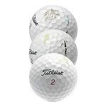 Titleist Pro V1 Golf Balls - 12 Pack