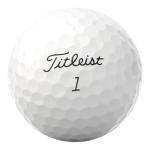 Titleist Pro V1 Golf Balls - 6 Pack