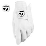 TaylorMade Tour Preferred TP Golf Glove with Marker
