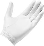 TaylorMade Tour Preferred TP Golf Glove with Marker