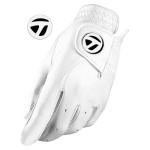 TaylorMade Tour Preferred TP Golf Glove with Marker