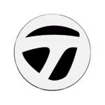 TaylorMade Tour Preferred TP Golf Glove with Marker