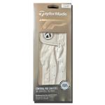 TaylorMade Tour Preferred TP Golf Glove with Marker
