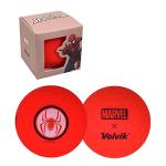 Volvik x Marvel 5 Ball Gift Set