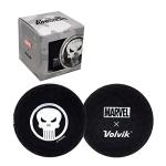 Volvik x Marvel 5 Ball Gift Set