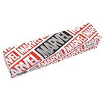 Volvik x Marvel 5 Ball Gift Set