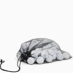 Recycled Callaway Supersoft Golf Balls - 12 Pack