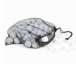 Recycled Callaway Supersoft Golf Balls - 12 Pack