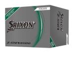 Srixon Z-Star Diamond Limited Edition Golf Balls
