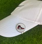 Funny Golf Ball Markers - Perfect Gift Idea