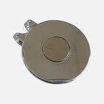 Funny Golf Ball Markers - Perfect Gift Idea