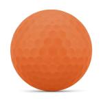 Wilson Staff Duo Soft Golf Balls - 12 Pack