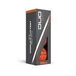 Wilson Staff Duo Soft Golf Balls - 12 Pack