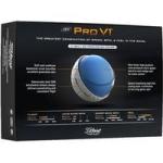 Titleist Pro V1 High Number Custom Golf Balls
