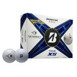 Bridgestone 2024 Tour B XS Golf Balls