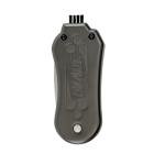 Callaway 4-in-1 Black Golf Divot Repair Tool