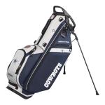 Dallas Cowboys Wilson NFL Golf Stand Bag