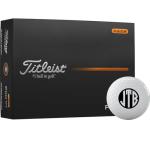 Titleist Pro V1 Monogrammed Golf Balls - 2025
