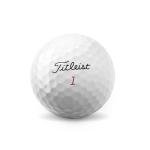 Titleist Pro V1x Golf Balls - Prior Generation
