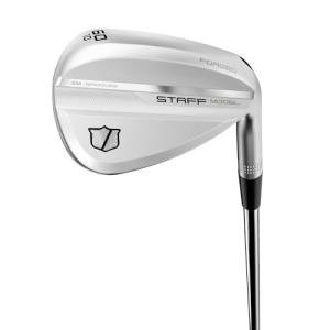 Wilson Staff Model ZM Men's Golf Wedge 60/10