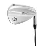 Wilson Staff Model ZM Men's Golf Wedge 60/10