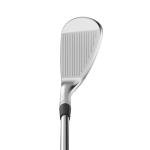Wilson Staff Model ZM Men's Golf Wedge 60/10