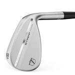 Wilson Staff Model ZM Men's Golf Wedge 60/10