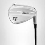 Wilson Staff Model ZM Men's Golf Wedge 60/10