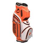 Cleveland Browns Wilson NFL Golf Bag