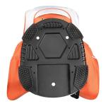 Cleveland Browns Wilson NFL Golf Bag