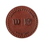 Cleveland Browns Wilson NFL Golf Bag