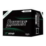 Srixon Z-Star 7 Limited Edition Golf Balls