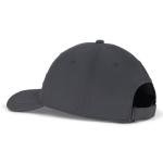 Titleist Players Ball Marker Golf Hat - Charcoal/White