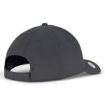 Titleist Players Ball Marker Golf Hat - Charcoal/White